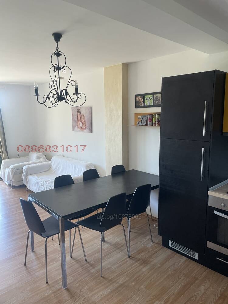 Дава под наем КЪЩА, с. Кошарица, област Бургас, снимка 15 - Къщи - 54489131
