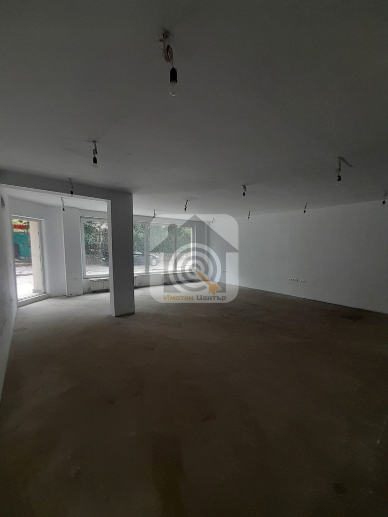 En renta  Comercio Sofia , Nadezhda 4 , 78 metros cuadrados | 98381311 - imagen [3]