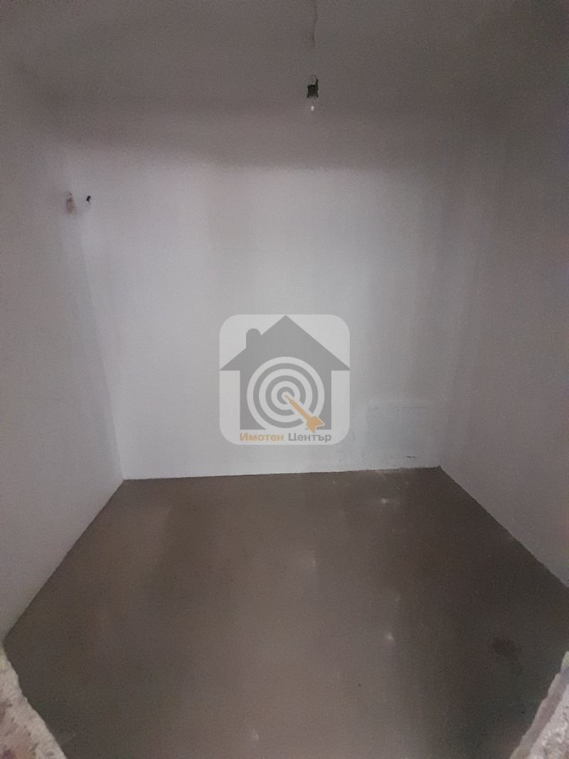 En renta  Comercio Sofia , Nadezhda 4 , 78 metros cuadrados | 98381311 - imagen [5]
