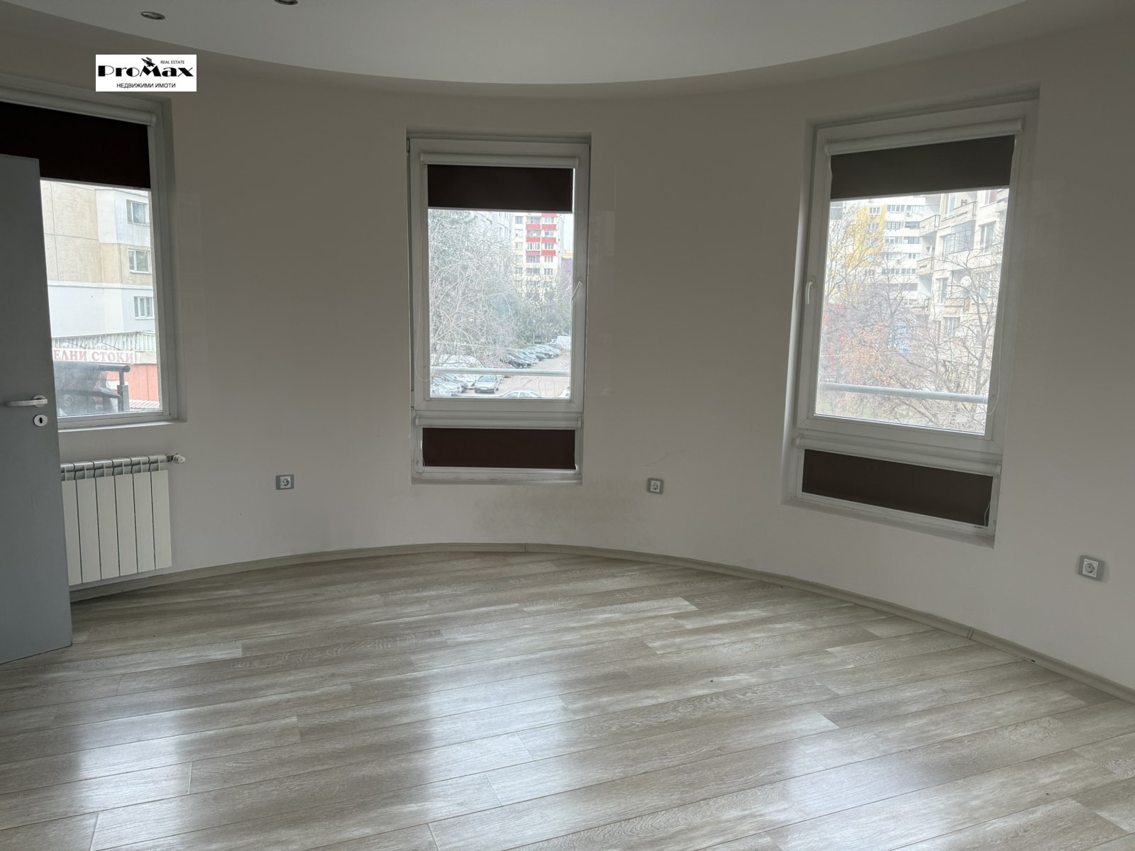 Дава под наем 2-СТАЕН, гр. София, Младост 3, снимка 5 - Апартаменти - 53703491