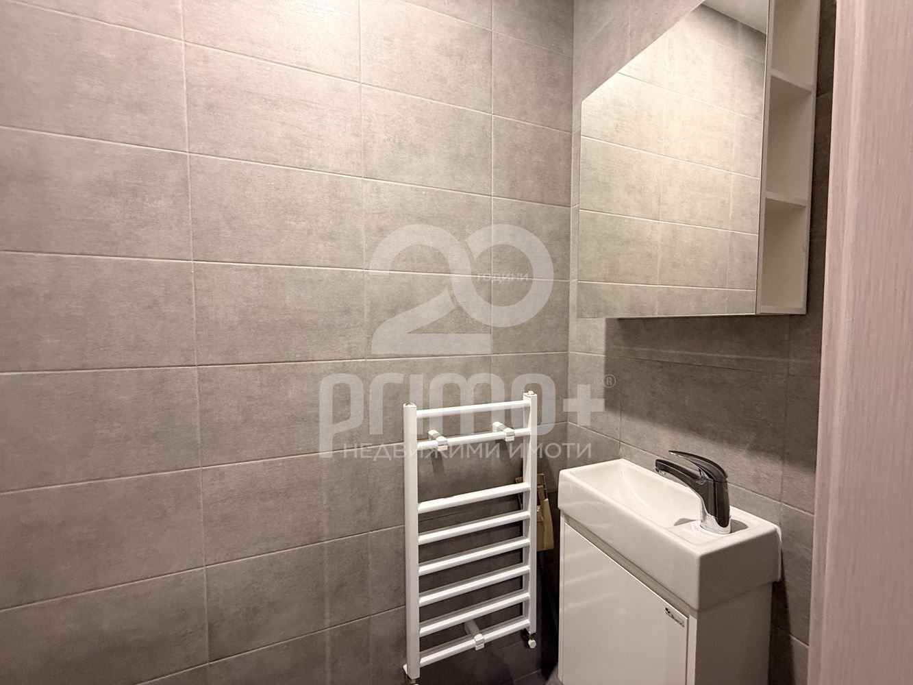 Дава под наем 3-СТАЕН, гр. София, Кръстова вада, снимка 16 - Апартаменти - 54186602