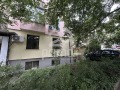Дава под наем 1-СТАЕН, гр. София, Лозенец, снимка 12