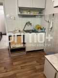 Дава под наем 1-СТАЕН, гр. София, Лозенец, снимка 5