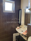 Дава под наем 3-СТАЕН, гр. Велико Търново, Център, снимка 11