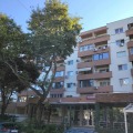 Дава под наем 4-СТАЕН, гр. Пазарджик, Център, снимка 2