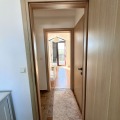 Дава под наем КЪЩА, с. Кошарица, област Бургас, снимка 12
