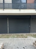 Дава под наем ГАРАЖ, ПАРКОМЯСТО, гр. София, Студентски град, снимка 2
