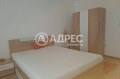 Под наем 2-СТАЕН, град Варна, Зимно кино Тракия • 425 € • 69951086 — Holmes.bg