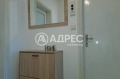 Под наем 2-СТАЕН, град Варна, Зимно кино Тракия • 425 € • 69951086 — Holmes.bg