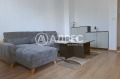 Под наем 2-СТАЕН, град Варна, Зимно кино Тракия • 425 € • 69951086 — Holmes.bg