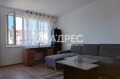 Под наем 2-СТАЕН, град Варна, Зимно кино Тракия • 425 € • 69951086 — Holmes.bg