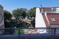 Под наем 2-СТАЕН, град Варна, Зимно кино Тракия • 425 € • 69951086 — Holmes.bg