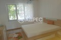 Под наем 2-СТАЕН, град Варна, Зимно кино Тракия • 425 € • 69951086 — Holmes.bg
