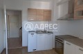 Под наем 2-СТАЕН, град Варна, Зимно кино Тракия • 425 € • 69951086 — Holmes.bg