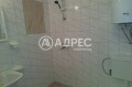 Под наем 2-СТАЕН, град Варна, Зимно кино Тракия • 425 € • 69951086 — Holmes.bg
