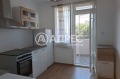 Под наем 2-СТАЕН, град Варна, Зимно кино Тракия • 425 € • 69951086 — Holmes.bg