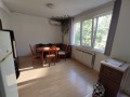 Под наем 2-СТАЕН, град Стара Загора, Аязмото • 265 € • 52764177 — Holmes.bg