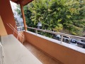 Под наем 2-СТАЕН, град Стара Загора, Аязмото • 265 € • 52764177 — Holmes.bg