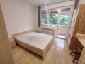 Под наем 2-СТАЕН, град Стара Загора, Аязмото • 265 € • 52764177 — Holmes.bg