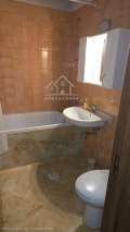Под наем 2-СТАЕН, град София, Белите брези • 500 € / 977.91 лв. • 11029648 10