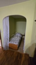 Под наем 2-СТАЕН, град София, Белите брези • 500 € / 977.91 лв. • 11029648 4