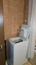 Под наем 2-СТАЕН, град София, Белите брези • 500 € / 977.91 лв. • 11029648 11