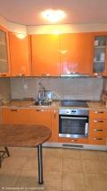 Под наем 2-СТАЕН, град София, Белите брези • 500 € / 977.91 лв. • 11029648 7