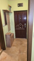 Под наем 2-СТАЕН, град София, Белите брези • 500 € / 977.91 лв. • 11029648 12