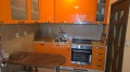 Под наем 2-СТАЕН, град София, Белите брези • 500 € / 977.91 лв. • 11029648 6