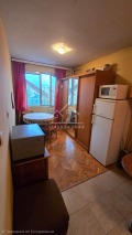 Под наем 2-СТАЕН, град София, Белите брези • 500 € / 977.91 лв. • 11029648 5