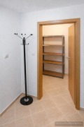 Дава под наем  2-стаен град Пловдив , Каменица 2 , 45 кв.м | 33657494 - изображение [9]