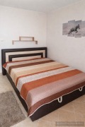 Дава под наем  2-стаен град Пловдив , Каменица 2 , 45 кв.м | 33657494 - изображение [5]