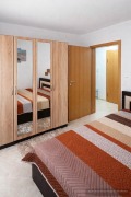 Дава под наем  2-стаен град Пловдив , Каменица 2 , 45 кв.м | 33657494 - изображение [6]