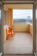 Дава под наем  2-стаен град Пловдив , Каменица 2 , 45 кв.м | 33657494 - изображение [10]