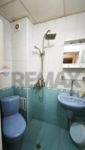 Дава под наем  2-стаен град Варна , Колхозен пазар , 60 кв.м | 32825070 - изображение [7]