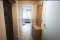Дава под наем  2-стаен град Варна , Колхозен пазар , 60 кв.м | 32825070 - изображение [4]