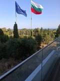 Под наем 3-СТАЕН, град Варна, Бриз • 1200 € • 18425032 — Holmes.bg