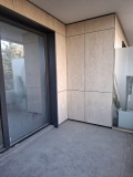 Под наем 3-СТАЕН, град Варна, Бриз • 1200 € • 18425032 — Holmes.bg