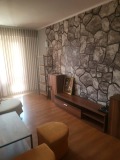 Дава под наем  4-стаен град Пазарджик , Център , 80 кв.м | 26953315 - изображение [10]