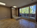 Под наем ОФИС, град София, Младост 1 • 750 € • 55959981 2