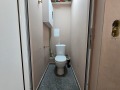 Под наем ОФИС, град София, Младост 1 • 750 € • 55959981 4