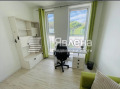 Под наем КЪЩА, град Варна, м-т Долна Трака • 2500 € • 85407213 — Holmes.bg