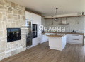 Под наем КЪЩА, град Варна, м-т Долна Трака • 2500 € • 85407213 — Holmes.bg
