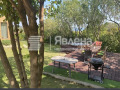 Под наем КЪЩА, град Варна, м-т Долна Трака • 2500 € • 85407213 — Holmes.bg