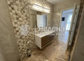 Под наем КЪЩА, град Варна, м-т Долна Трака • 2500 € • 85407213 — Holmes.bg