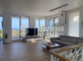 Под наем КЪЩА, град Варна, м-т Долна Трака • 2500 € • 85407213 — Holmes.bg