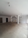 Под наем МАГАЗИН, град София, Надежда 4 • 1560 лв. / 797.62 € • 97407476 4