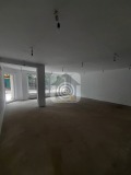 Под наем МАГАЗИН, град София, Надежда 4 • 1560 лв. / 797.62 € • 97407476 3