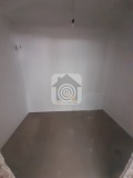 Под наем МАГАЗИН, град София, Надежда 4 • 1560 лв. / 797.62 € • 97407476 5