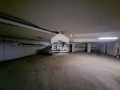 Под наем ГАРАЖ, ПАРКОМЯСТО, град Русе, Център • 60 € / 117.35 лв. • 50300962 4